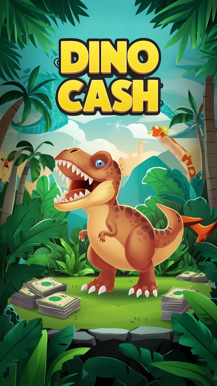 Dino